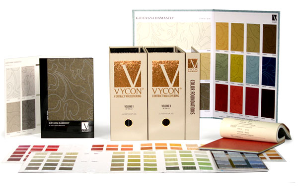 vycon kit