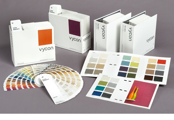 vycon kit