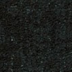 Y47001 thumbnail