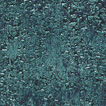 Y47476 thumbnail