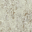 Y47485 thumbnail