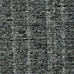 Y47553 thumbnail