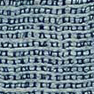 Y48068 thumbnail