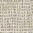 Y48075 thumbnail