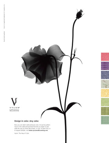 2006 advertising