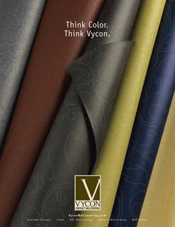 2006 advertising