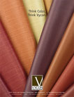 vycon advertising from 2008