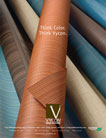vycon advertising from 2008