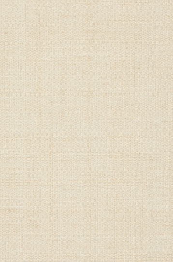 Y44911