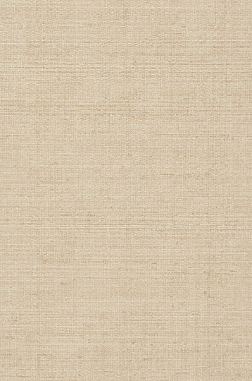 Y44912