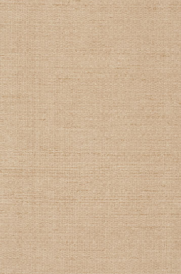 Y44914