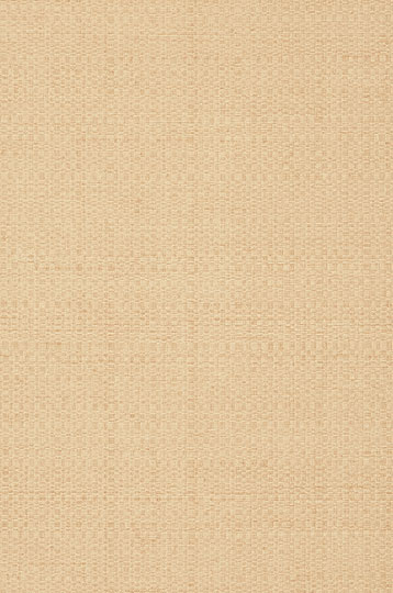 Y44915