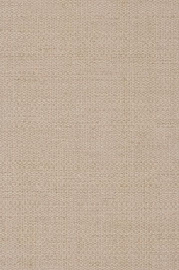 Y44916