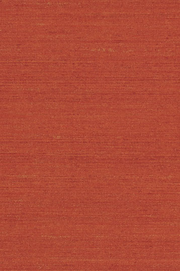 Y45020
