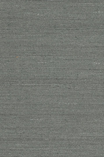Y46125