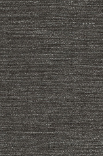 Y46132