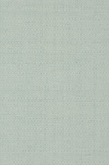 Y46340
