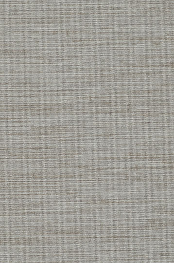 Y46388
