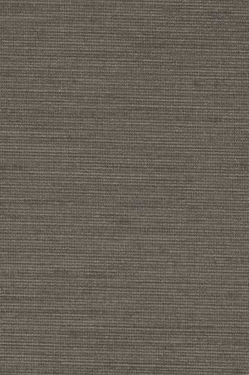 Y46390