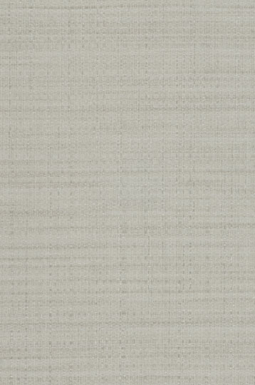 Y46571