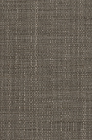 Y46572