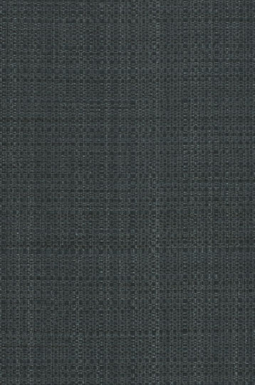 Y46573