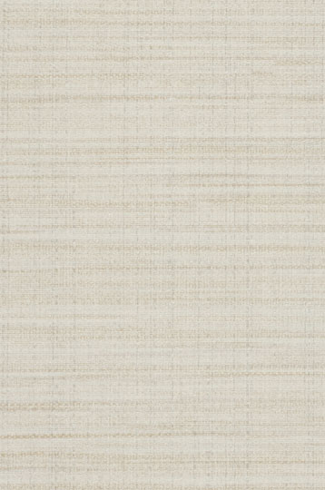 Y46574