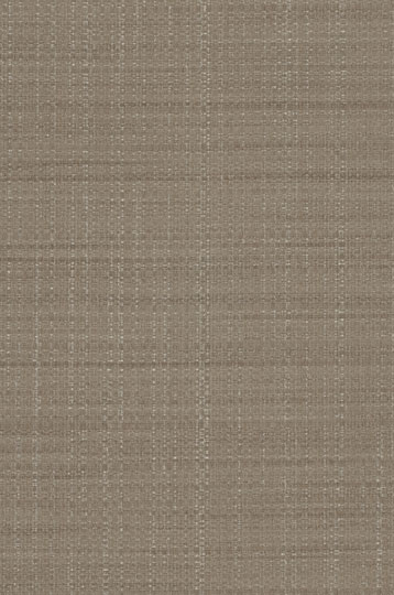 Y46576