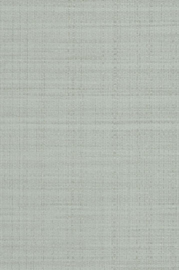 Y46580