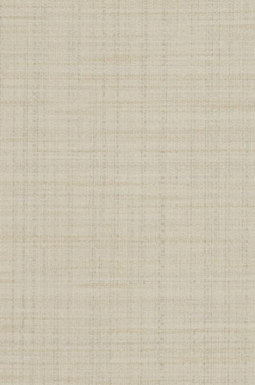 Y46582