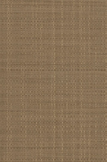 Y46588