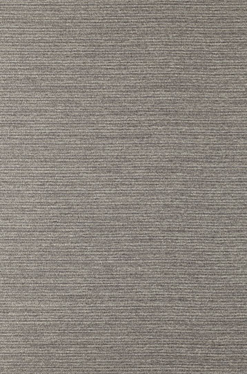 Y46642