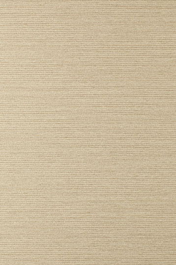 Y46652