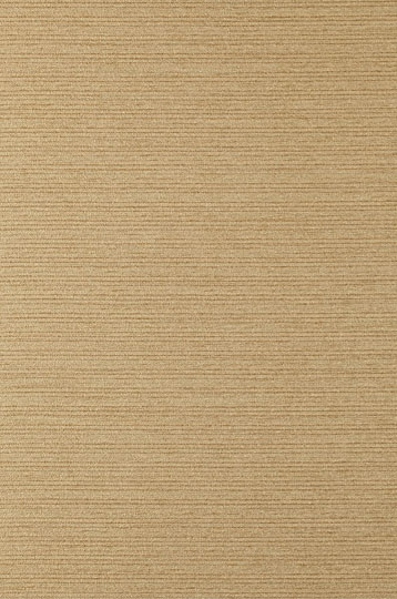 Y46653