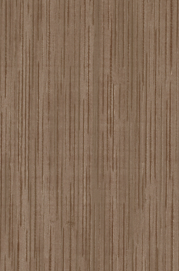 Y46794