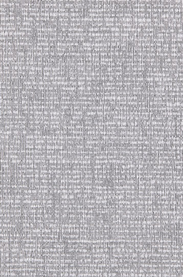 Y46910