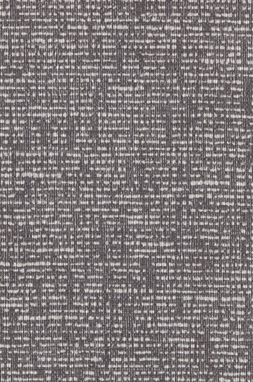Y46911
