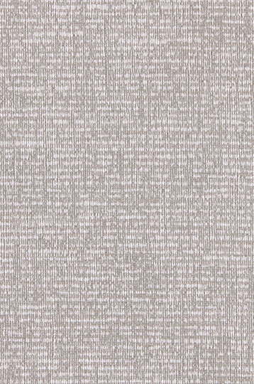 Y46914