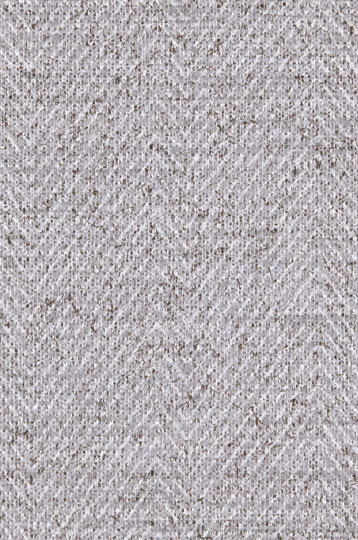 Y46961