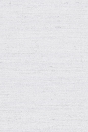 Y47070