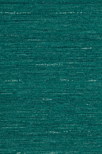 Y47074