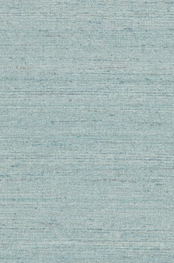 Y47076