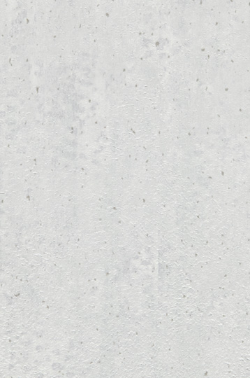 Y47080