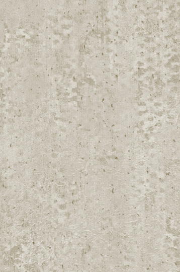 Y47089