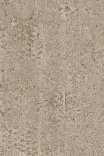 Y47090