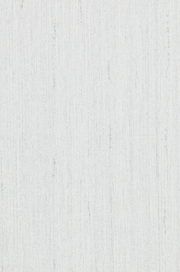Y47105