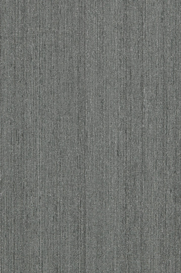 Y47107