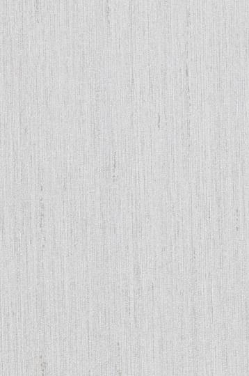 Y47109