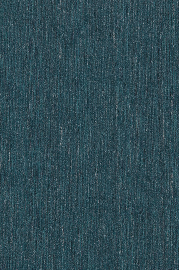 Y47112