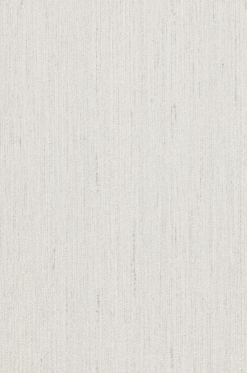 Y47113